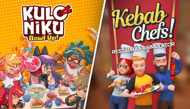 6c2765c9-8d3a-1c33-3bbe-a8356c6bf4d9