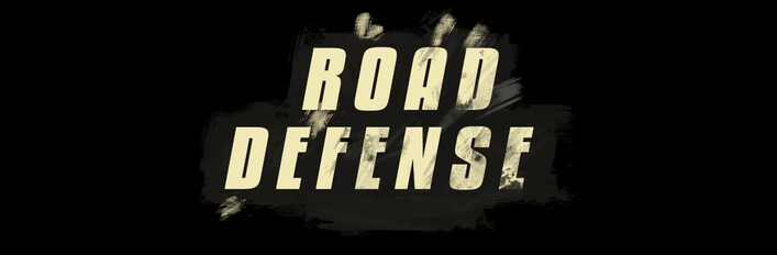 Road Defense