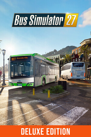 b637e797-1f69-b96c-be0d-222f1c6641a3