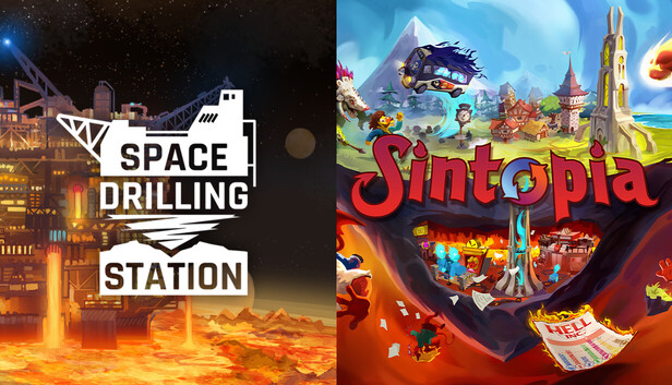 6c481c23-bb3f-dabe-81eb-ae1de32b3d7c