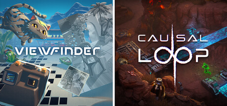 924d4567-0904-2e41-ec5c-992260313a9b