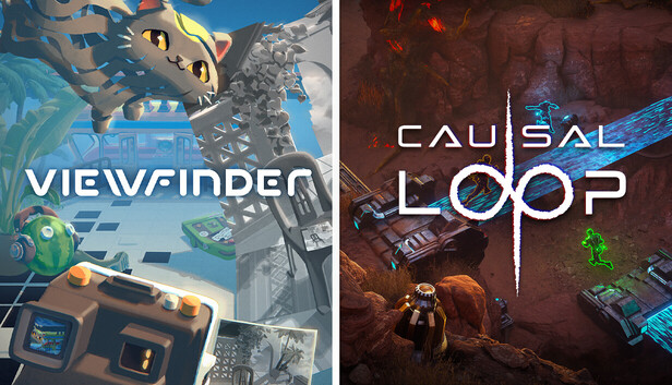 6b23d1a6-5909-e177-b798-aecfaf95ffbd