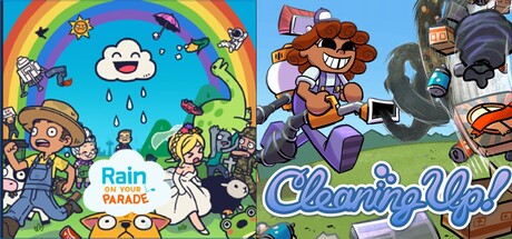 619e00aa-5ca8-2461-aae1-400bbd898980