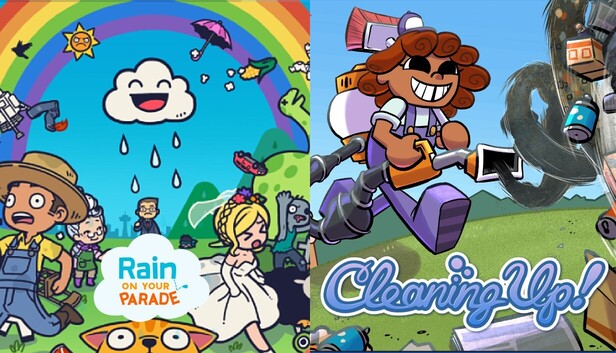 4cdd4642-cc09-430d-1e1b-0a11617fc147