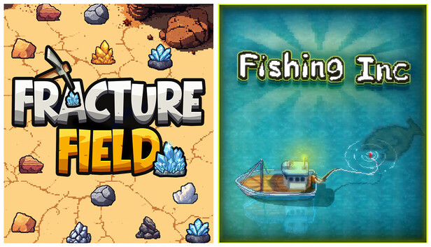 073b4329-033e-fabf-69a8-47cf359ba032