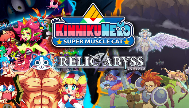 3fccd2ab-0fe5-bbcf-3f41-373238ae24bd