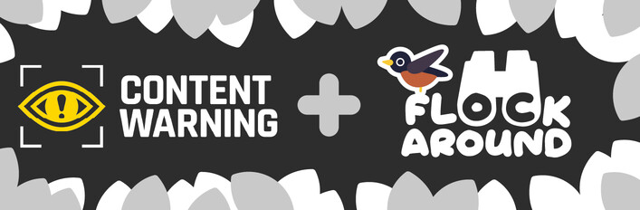 Flock Warning