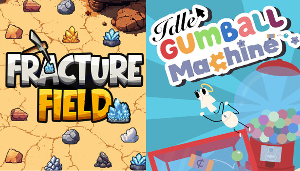 aa8603b8-5561-f070-4898-069eaeafda6b