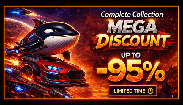 c252edc3-9ff2-e1f5-0623-6ea2f86df0ed