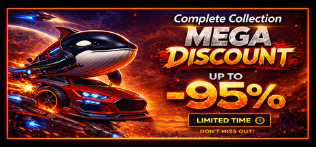 9231d0bc-b9ed-21ae-c56d-b4ec2254ba64