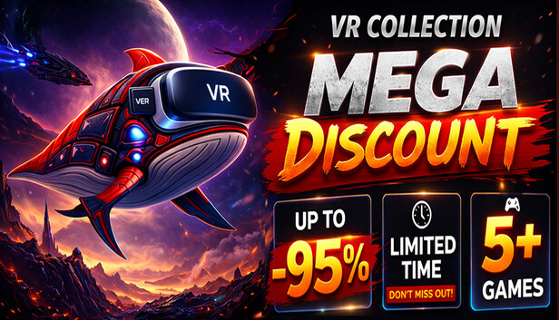 67b7982d-6497-a7c1-acd5-0b99acfc5fa5