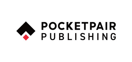Pocketpair Publishing