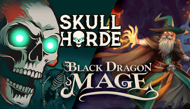 ab220683-daea-2570-d3ce-b9258ba322df