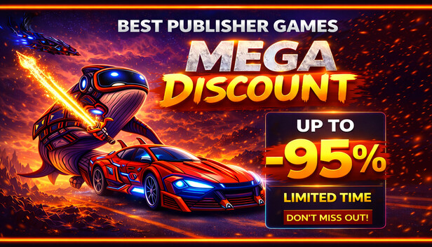 b5ef3efc-489e-f088-524c-ec59994104b7