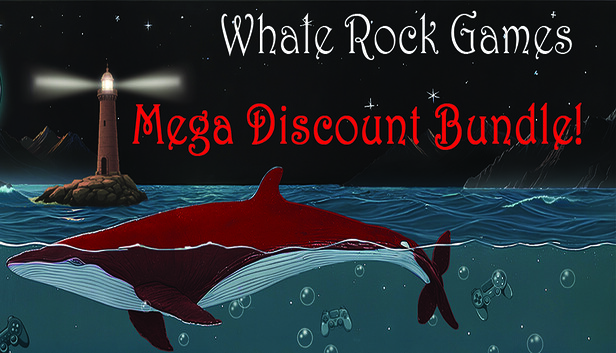 99030be4-fb9d-d7f5-f8c5-c30963d9a9c9