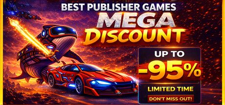 6037e267-06fe-beaf-009a-9f6b59473c61