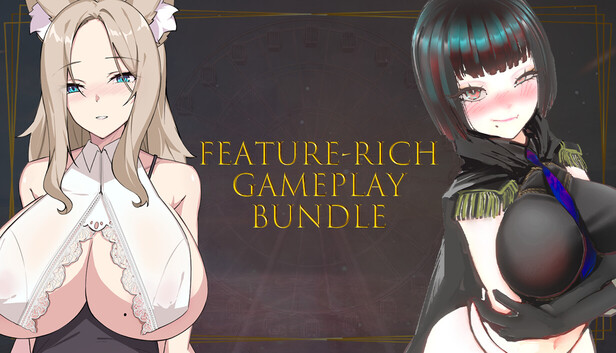 b80638c2-e231-9ada-bbc5-ebfd99c5f7b2