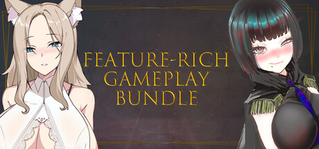 b0563930-9dc9-6601-6ee6-55ae8712c649