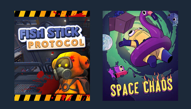 933515bd-bd00-46e3-f1f1-5c9d038d7aac