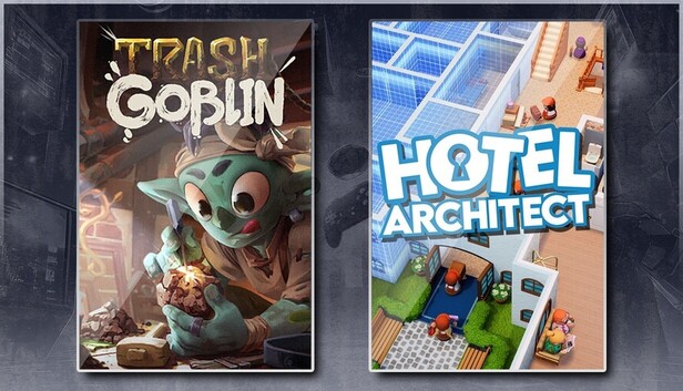 ef5c3f04-416f-f395-c430-c75988401d25