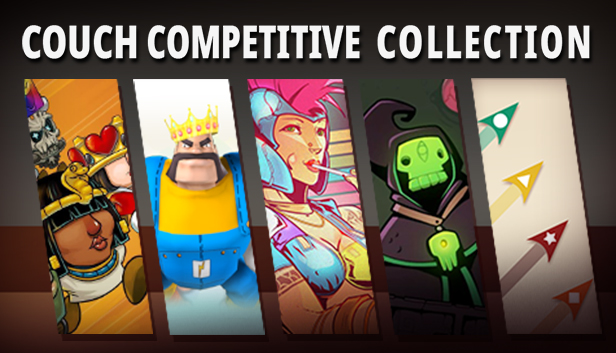 9f8d5958-7763-5645-7b25-5673db219f7a