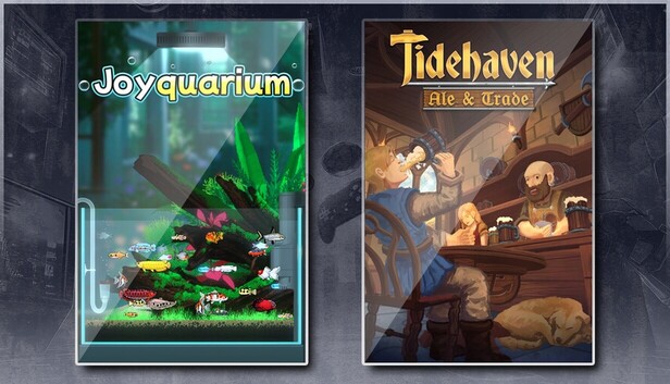 b9083af9-5c1f-8594-2795-09a93056728d