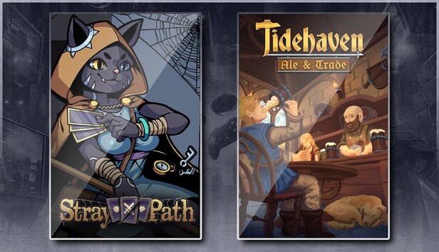 ce09e560-ea51-ef05-b92e-4bd29f08bf99