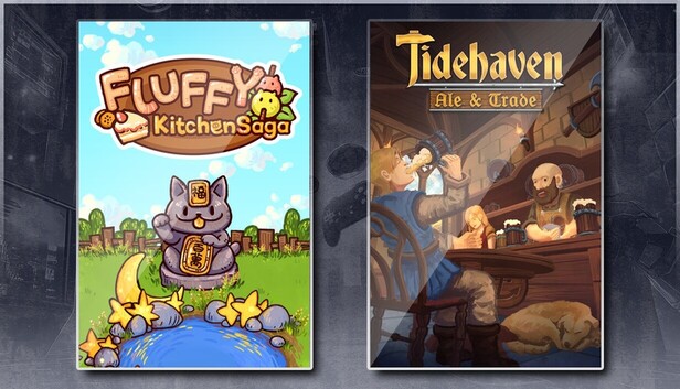 735488e4-7ae6-74a3-11f9-7f72501fa68b