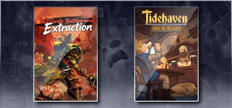 159b7368-c86e-84ab-684b-d2b5180dc12f