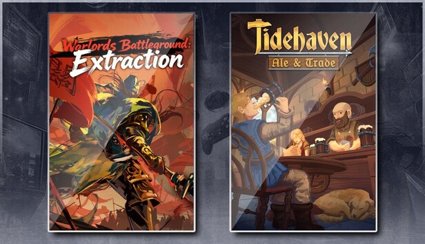 f227f97a-860a-63cf-495a-b11f6eb9d61a