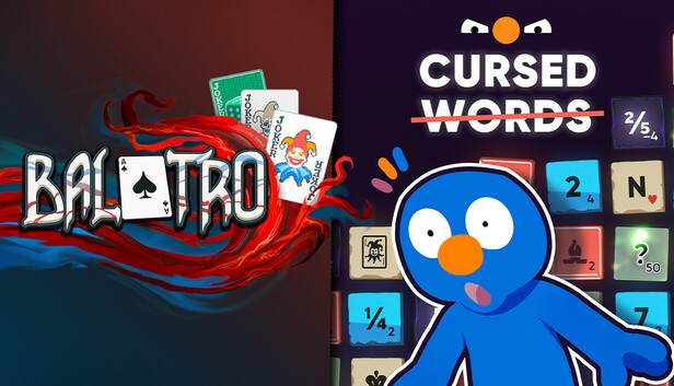 7ab155c9-2d55-1f23-b179-9953c1634e36