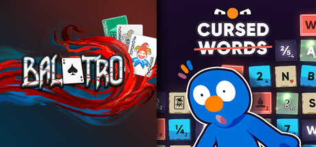 9e67b207-097b-9364-a9b7-0a60bfcc67c0