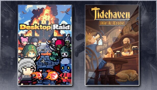 0ea61fa3-15c9-3762-5207-2f850db7bf42