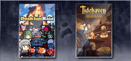 6632723c-1aea-987d-7354-07d46f2bc45a