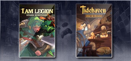 b25f4aba-09aa-a304-ba6c-62045edd09b6