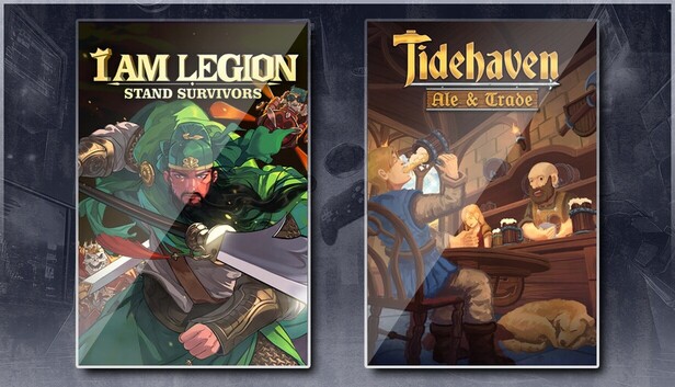 c8ef2f18-1121-32c2-be71-e922b38b2702