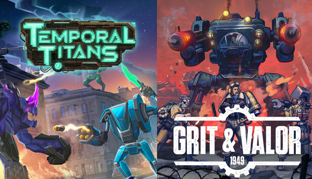 c5384057-0948-49a7-59dc-8b60282c1364