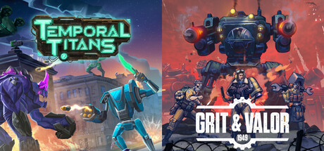 374e7836-6a21-8082-ce7d-3d5341d2555a