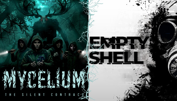 4aa9904d-bf33-fcb0-f59b-ea67df2b0e25