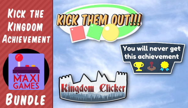 54437ad6-b927-2023-56e3-d6dd10c1d64a