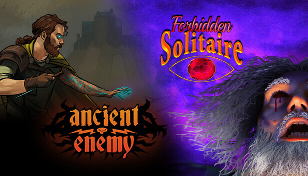 bb4b80a0-0aef-8695-a961-ff0523f026d7