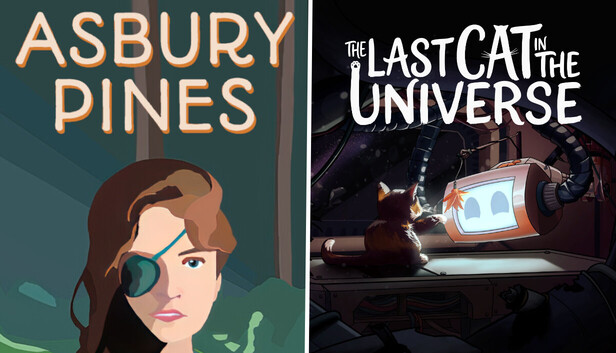 dd4c6e52-6383-9f6c-0a70-02fe0bb3fe04