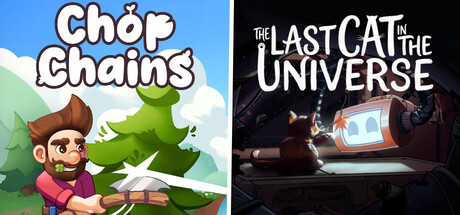 55dee06c-61ab-982d-e026-5fba0da22edd