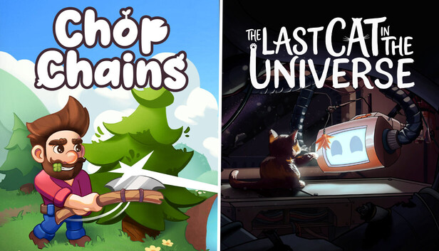 cdb3bae0-5c62-fa4a-ac37-6aba48517a8a