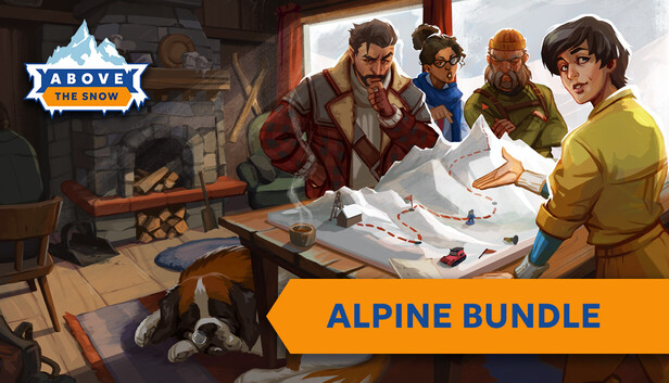 d4eb8fba-c61c-925e-34e1-9037eaa615b0