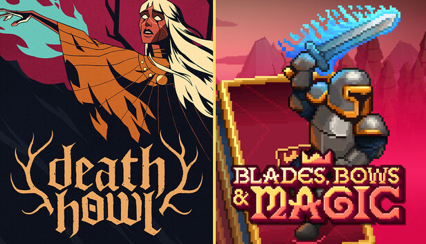 d77552da-b7a4-d328-2b7c-daa3848842fd