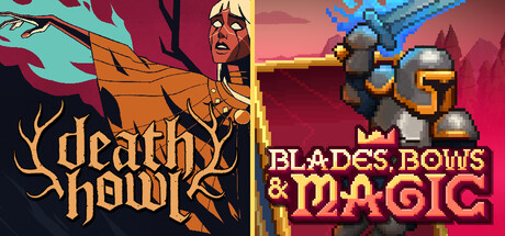 24f5116f-6c75-c4f2-909d-ddfbd01bcbf1