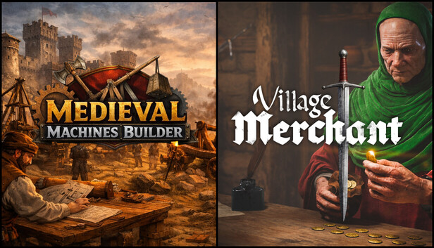 6705dc92-9ae2-0ff6-4129-d45832be6345