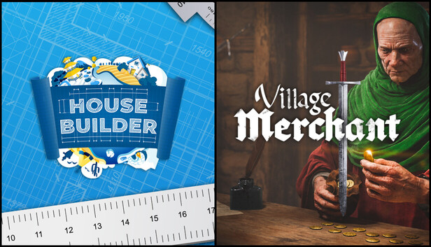 293d0973-3b9d-602a-5d41-f2845262a802