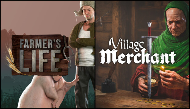 d34e65dd-f255-5812-abf2-bb30210ec799